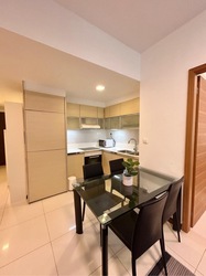The Sail @ Marina Bay (D1), Apartment #589373831